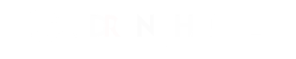 Drone harsha web LOGO