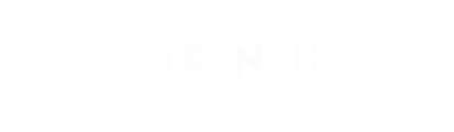 Drone harsha web LOGO